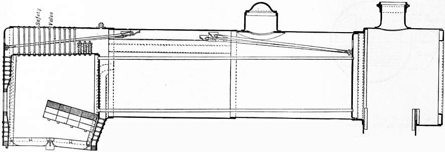 Piombini Browning Flat cal. 4,5 0,48g 500 pz