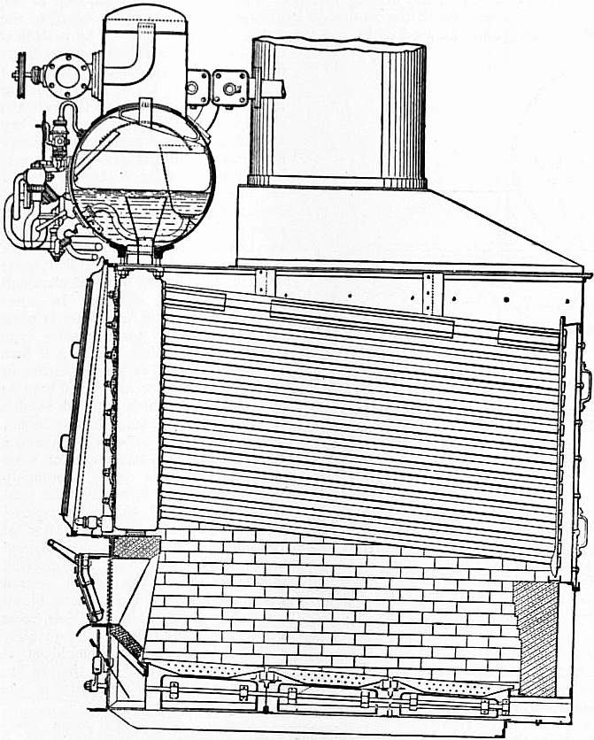 The Project Gutenberg eBook of Encyclopædia Britannica, Volume IV