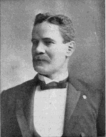 Col. Thomas H. Maginniss.