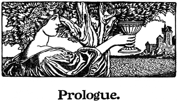 Prologue.