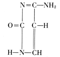 Cytosine