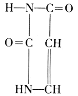 Uracil