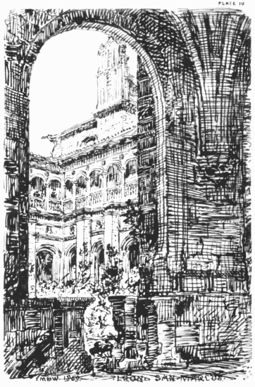 PLATE 10
MDW 1869
LEON
SAN MARCOS