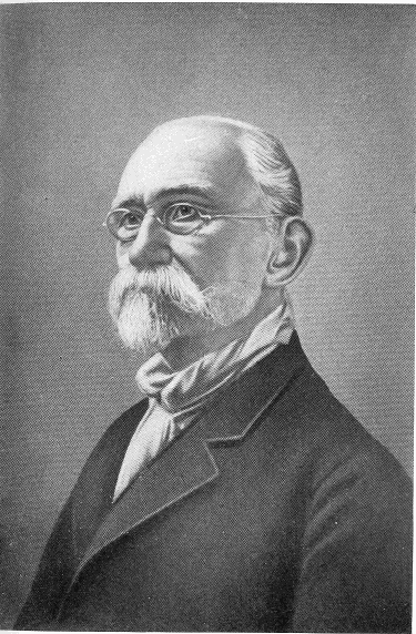MAXIMO GOMEZ

The foremost military chieftain of the War of Independence, Maximo Gomez
y Baez, was a Cuban by adoption rather than birth, having been born at
Bani, Santo Domingo, in 1838. He was an officer in the last Spanish army
in that island, and went with it thence to Cuba. There he became
disgusted with the brutality of the Spanish officers toward the Cubans,
personally assaulted his superior, General Villar, and quit the Spanish
service, returning to Santo Domingo, where he engaged in business as a
planter. At the beginning of the Ten Years' War he returned to Cuba,
joined the patriots, and did efficient service, rising to the chief
command. After that war he returned to his plantation in Santo Domingo,
but in 1895 joined Jos Marti in leading the Cuban War of Independence.
Thereafter his story was the story of the Cuban cause. Declining to be
considered a candidate for the Presidency of the Republic, he retired to
private life after the establishment of independence, and died in 1905,
full of years and honor.