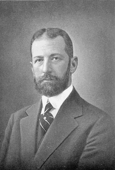 MARIO G. MENOCAL

The third President of the Republic of Cuba, General Mario G. Menocal,
comes of one of the most distinguished families in Latin America. He was
born at Jaguey Grande, Cuba, on December 17, 1866, was educated at
Cornell University, New York, and became associated in professional and
business work with his uncle, Aniceto G. Menocal, the distinguished
canal and railroad engineer. He entered the War of Independence at the
beginning and served to the end with distinction. He was defeated for
the Presidency in 1908, but was elected in 1912 and reelected in 1916.
His history is the history of Cuba for the last seven years.