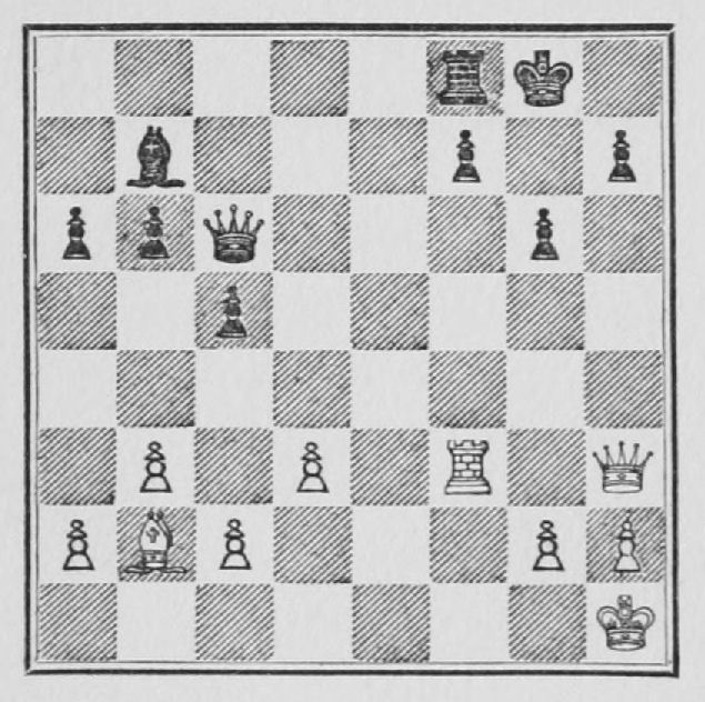 Chess Fundamentals by José Raúl Capablanca · OverDrive: ebooks, audiobooks,  and more for libraries and schools