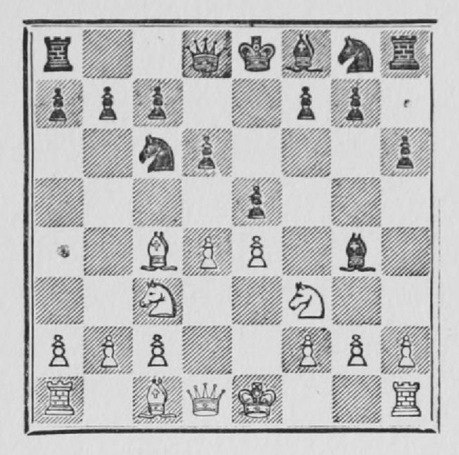 Chess Fundamentals: Theory, Strategy and Principles of Chess - E-bog - Jose  Raul Capablanca - Mofibo