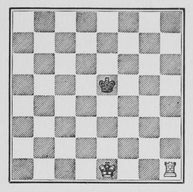 Capablanca Chess Fundamentals : JOSE' R. CAPABLANCA : Free Download,  Borrow, and Streaming : Internet Archive