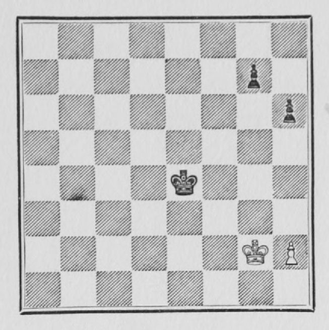 Page:Chess fundamentals (IA chessfundamental00capa).pdf/19 - Wikisource,  the free online library