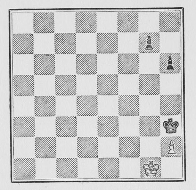 Chess Fundamentals: Theory, Strategy and Principles of Chess - E-bog - Jose  Raul Capablanca - Mofibo