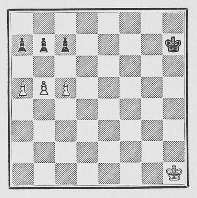 After watching Frank Marshall unleash the Marshall attack on Capablanca i  gave it a shot and ended up with this checkmate. : r/chessbeginners