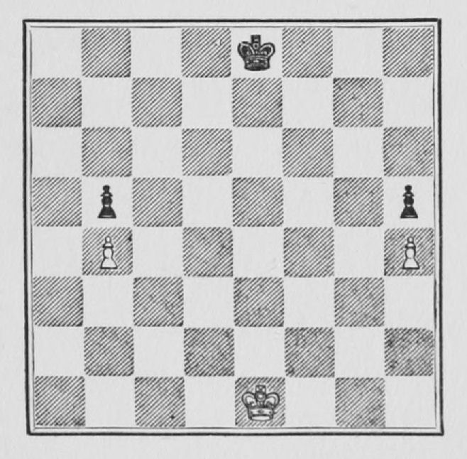 Page:Chess fundamentals (IA chessfundamental00capa).pdf/51 - Wikisource,  the free online library