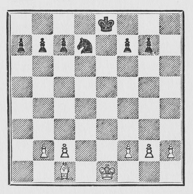 Page:Chess fundamentals (IA chessfundamental00capa).pdf/51 - Wikisource,  the free online library