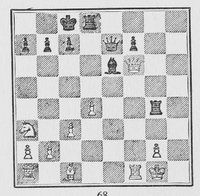 Page:Chess fundamentals (IA chessfundamental00capa).pdf/51 - Wikisource,  the free online library