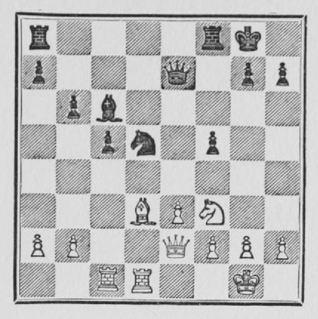 Letterform Archive on X: Chess as metal type in 8 pt, 10 pt, and 18 pt,  Nyomdaipari Grapfikai Vállalat (Graphic Printing Company), Budapest, ca.  1940. Chess pieces, along with checkered board backgrounds