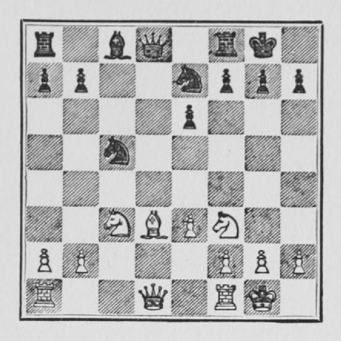 Page:Chess fundamentals (IA chessfundamental00capa).pdf/51 - Wikisource,  the free online library