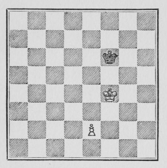 Page:Chess fundamentals (IA chessfundamental00capa).pdf/19 - Wikisource,  the free online library