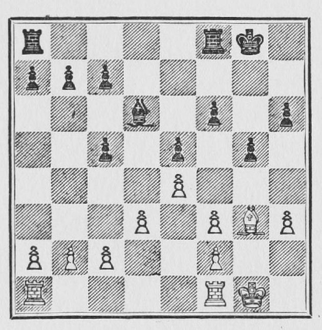 Page:Chess fundamentals (IA chessfundamental00capa).pdf/51 - Wikisource,  the free online library