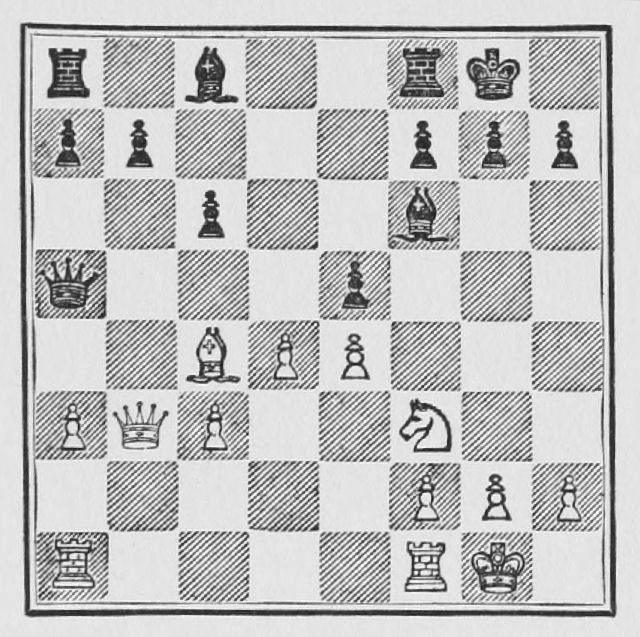 Chess Fundamentals de Jose Capablanca - Livro - WOOK