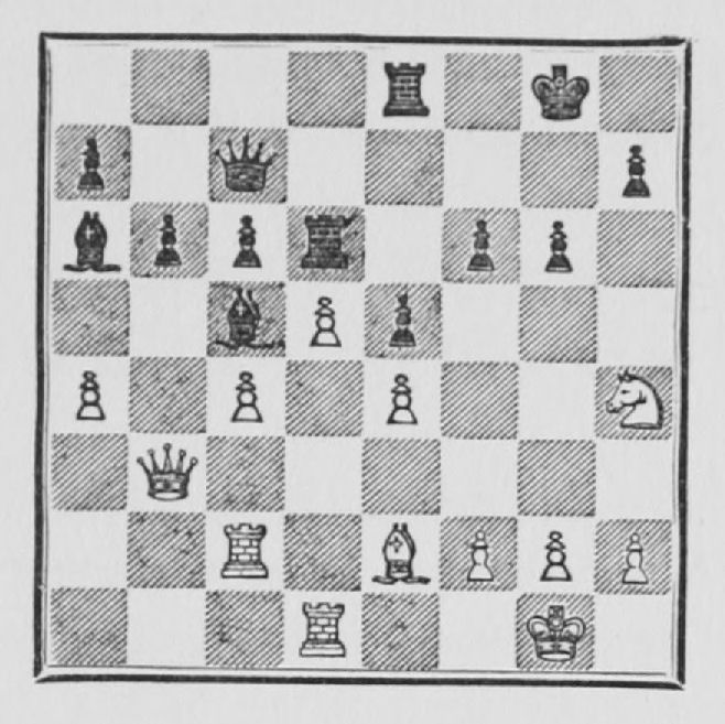 Practical Chess Puzzles: 600 Positions to Improve Your Calculation and  Judgment – Xadrez Galego