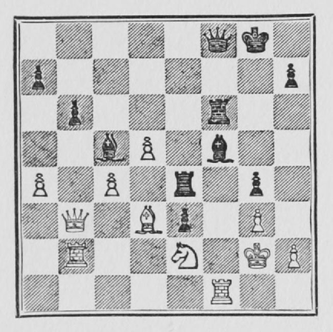 Page:Chess fundamentals (IA chessfundamental00capa).pdf/51 - Wikisource,  the free online library