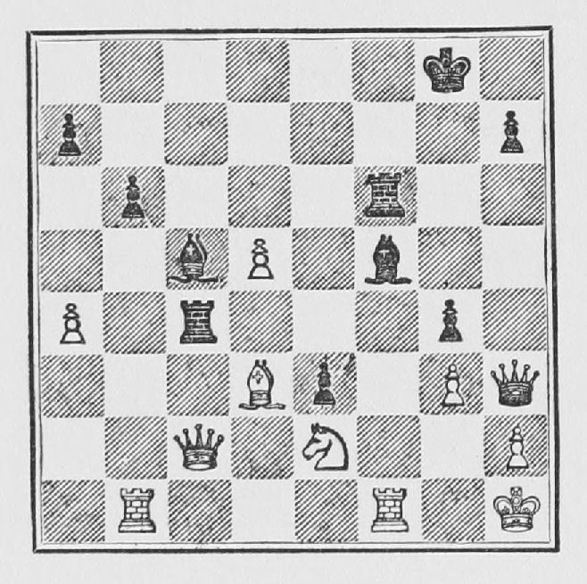 Page:Chess fundamentals (IA chessfundamental00capa).pdf/51 - Wikisource,  the free online library