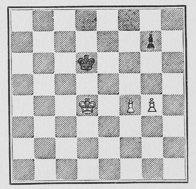 Black resigned, but could've gained a big advantage : r/chessbeginners