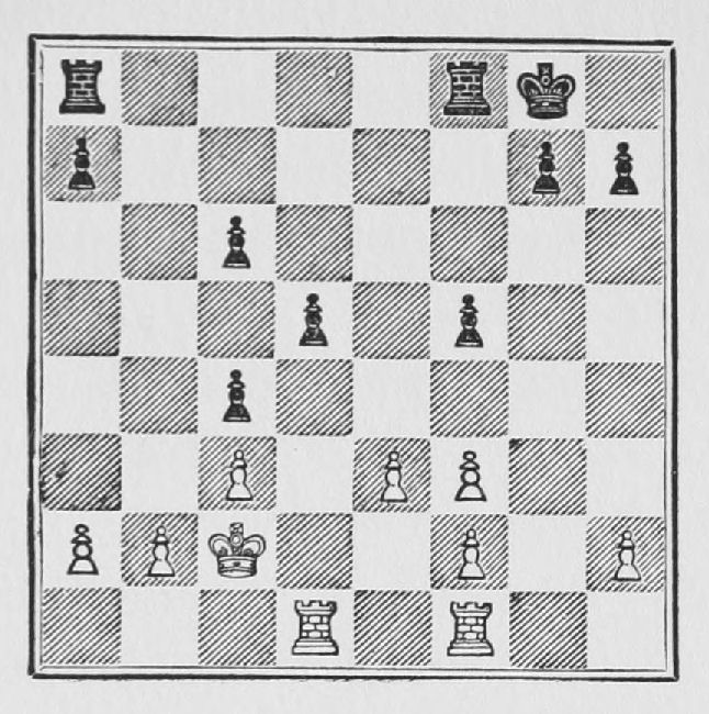 Capablanca Move by Move, PDF, Traditional Games