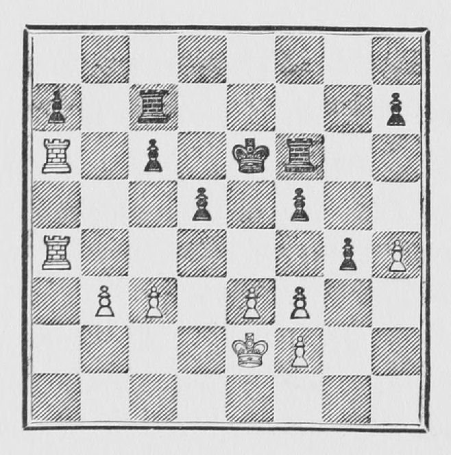 Page:Chess fundamentals (IA chessfundamental00capa).pdf/51 - Wikisource,  the free online library