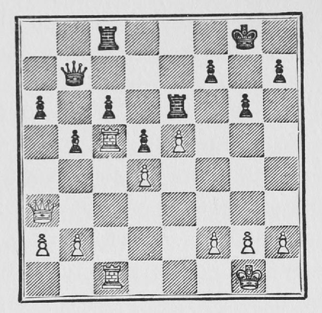 Page:Chess fundamentals (IA chessfundamental00capa).pdf/8 - Wikisource, the  free online library