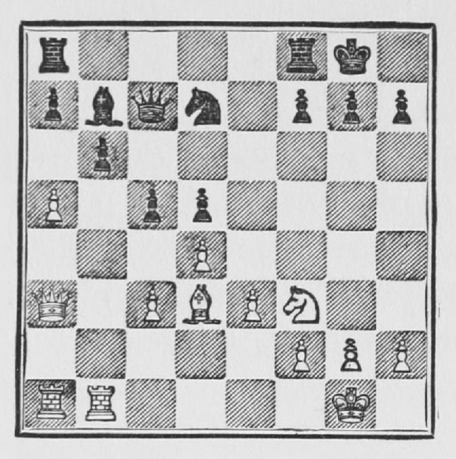 Page:Chess fundamentals (IA chessfundamental00capa).pdf/51 - Wikisource,  the free online library