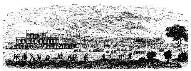 THE CRYSTAL PALACE.