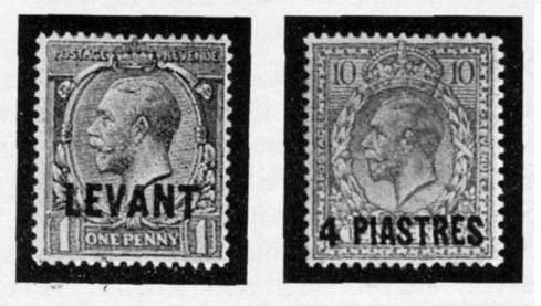The Project Gutenberg eBook of The Postage Stamp In War, by Fred J