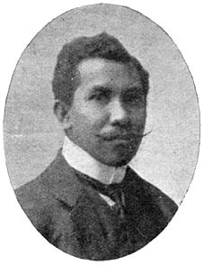 Dr. J. E. Tehupeiory. &dagger;