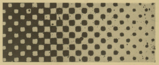 Fig. 10b.
