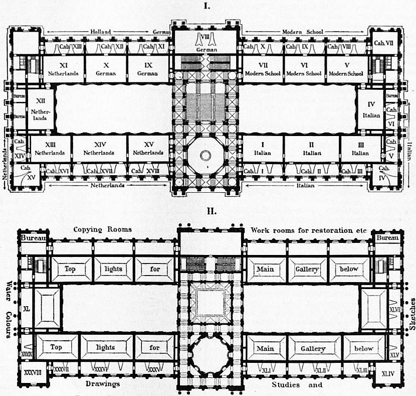 Chapel At Crosspoint Seating Chart