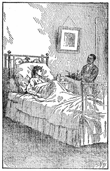 YOU ALWAYS SAY DOWN HERE, AND THAT YOU'RE GOING TO
GO UP HOME.