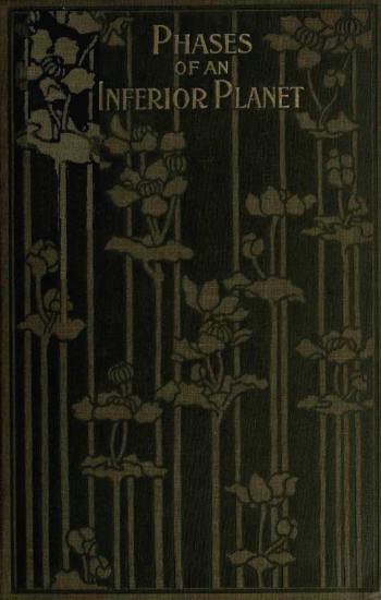 image of book's cover