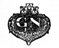 G.N. Ltd.