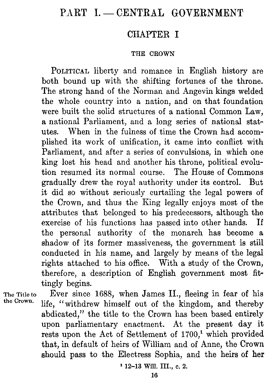 The Survey of CornwallAnd An Epistle Concerning The Excellencies of The  English Tongue by Carew, Richard, 1555-1620, PDF, Project Gutenberg