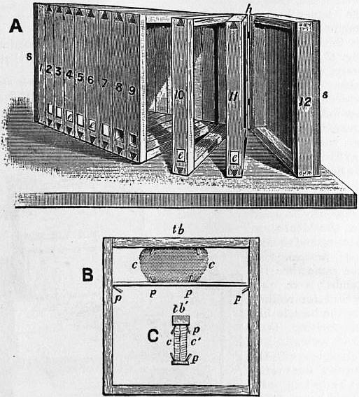 Fr. Aug. Gevaert. Histoire et Theorie de la Musique. 2 Vols. 1875-1881 -  Historic Accents