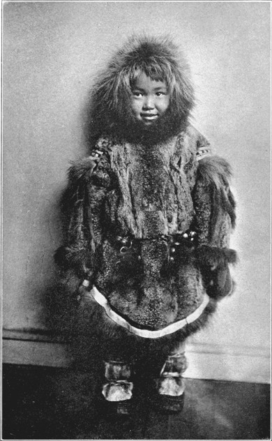 Youngest Vintage Porn Tawny Pearl - The Project Gutenberg eBook of Alaska, by Ella Higginson.