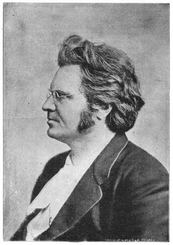 BJ&Ouml;RNSTJERNE BJ&Ouml;RNSON.