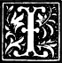 ORNAMENTAL CAPITAL 'I' ORNAMENTAL CAPITAL 'I'