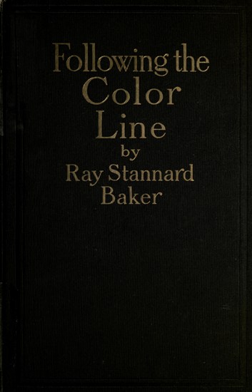 EXCERPT: Writer Clay Cane Explores Hip-Hop Masculinity in New Book -  Colorlines