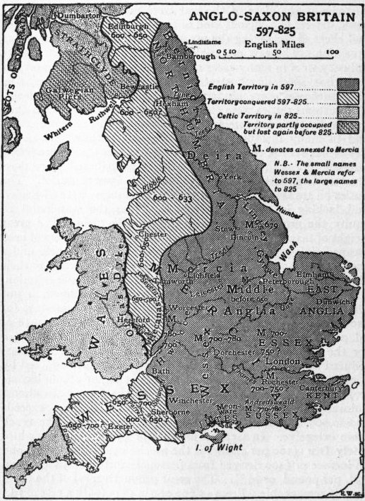 Why is Uhtred the Bold portrayed as a Viking in The Last Kingdom when he  was a British or Irish Celtic Christian, in Britain during the Celtic  Christianity period and noted as