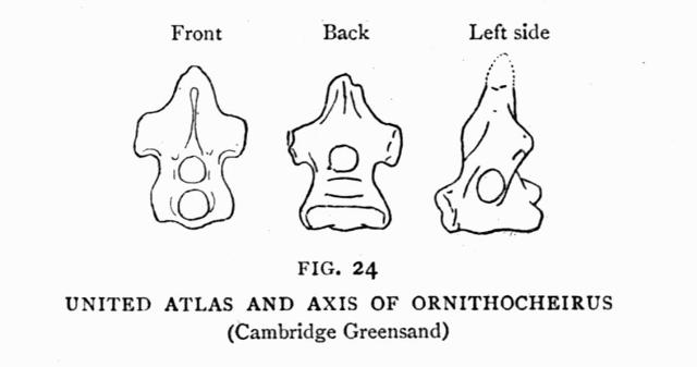 FIG. 24