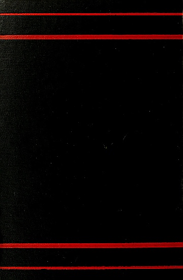 image of the book's back cover.