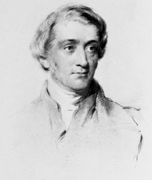 Julius Charles Hare

From a portrait by G Richmond