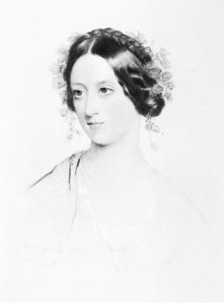 Anne F. M. L. Hare